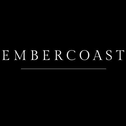 Embercoast